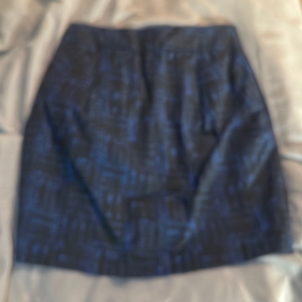 Marc by Marc Jacobs skirt